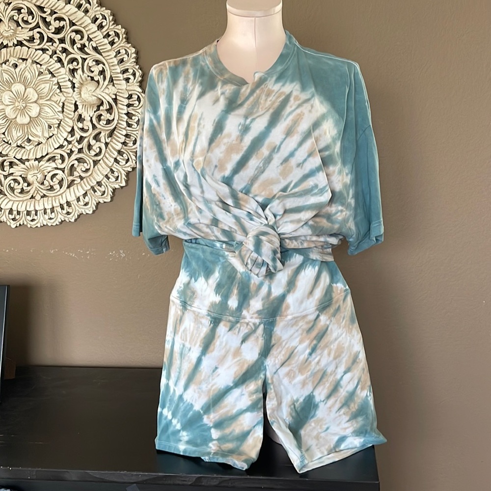A must have “outfit”